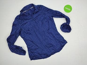 cpm the collection: M&S Collection, Koszula damska, rozmiar M — 2