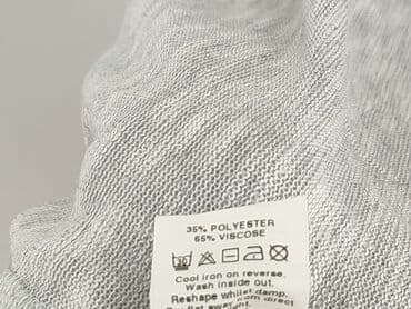 żakiecik do sukienki: River Island, Kardigan damski, rozmiar XS — 5