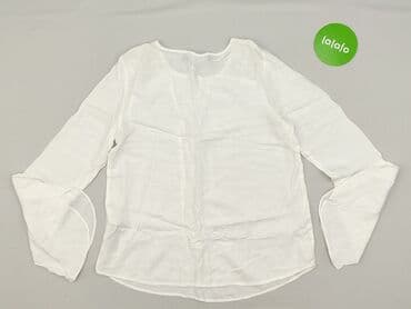 it moda bluzki: Vero Moda, Bluzka damska, S — 3