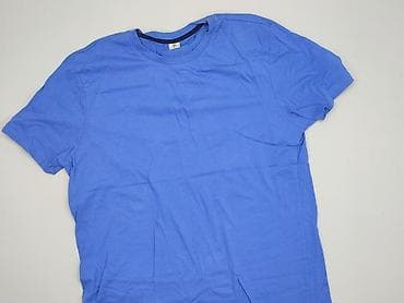 levis t shirt basic: Koszulka dla mężczyzn, rozmiar M — 1