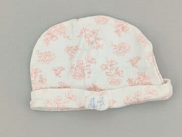 name it kombinezon softshell: Czapeczka, 3-6 miesięcy, stan - Idealny — 1