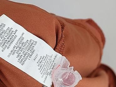 atmosphere body: Atmosphere, Sukienka damska, rozmiar S — 5