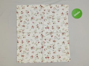 pepco pościel dla dzieci: Pillowcase, 60 x 40, kolor - Biały, stan - Dobry — 2