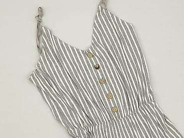 sukienki cropp: Kombinezon damski, rozmiar S — 1