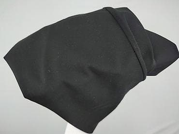 Kobiety: Spodnie materiałowe damskie, rozmiar S — 5