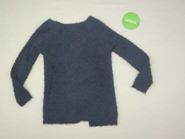 koszulki z wilkiem 3d: Sweater, Cool Club, 10 years, 134-140 cm, condition - Good — 3