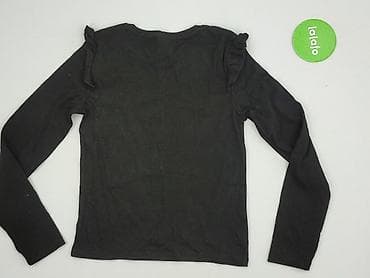 sinsay on line: Sinsay, Bluzka damska, rozmiar L — 3