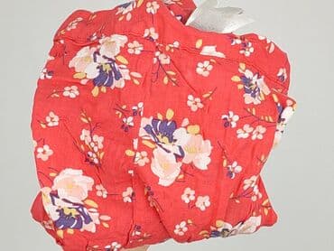 spódnice lambada: Spódnica damska, rozmiar S — 6