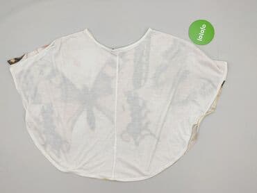 bluzki w motyle: Moda, Bluzka damska, rozmiar One size — 3