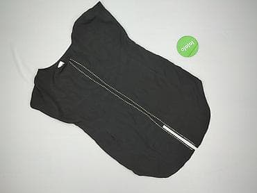vinred pl: Vero Moda, Bluzka damska, rozmiar M — 3