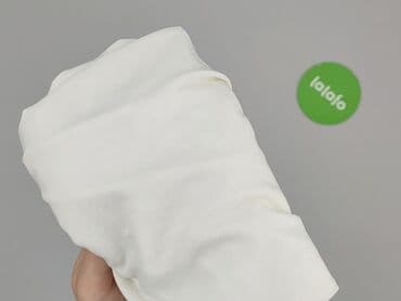 zara bluzki: Zara, Top damski, M — 5