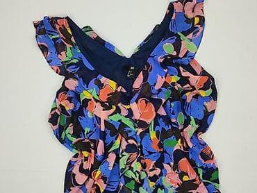 H&M, Sukienka damska, rozmiar S