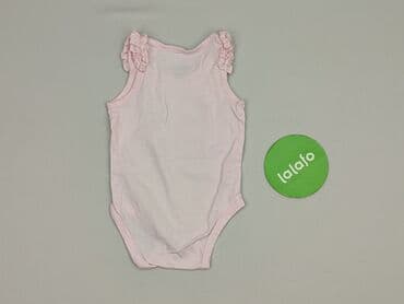 podkoszulki 98: Body, So cute, 3-6 miesięcy, 
stan - Idealny — 3