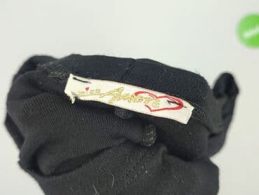 sukienki top secret wyprzedaż: Women`s dress, S at lalafo.pl — 4 sukienki top secret wyprzedaż: Women`s dress, S — 4