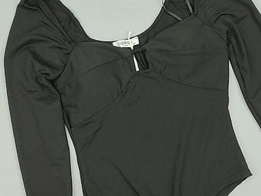 body gucci: Giorgia, Body damskie, rozmiar M — 1