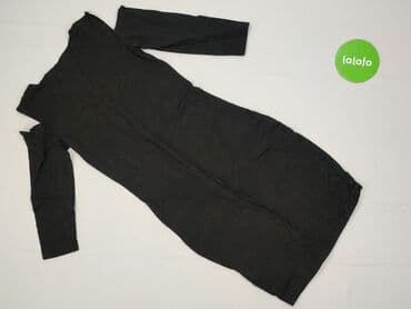 sukienka mohito wyprzedaż: Sinsay, Women`s dress, 2XS at lalafo.pl — 3 sukienka mohito wyprzedaż: Sinsay, Women`s dress, 2XS — 3