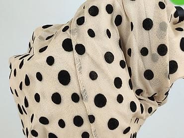 skarpetki z psem: Sukienka damska, rozmiar One size — 6