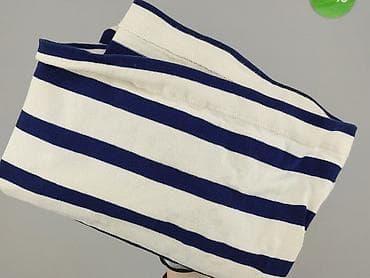 alegro koszulki: Sukienka damska, rozmiar S — 5