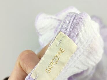 sukienki na komunie chrzestnej: Sukienka damska, rozmiar M — 4