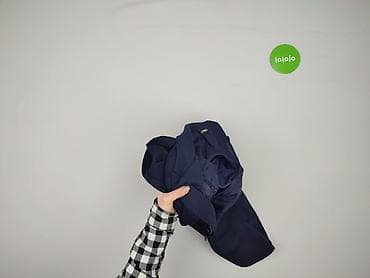 Women's blazers: Women's blazer, size L — 6