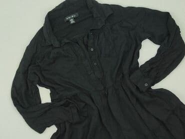 Amisu, Women`s dress, size S
