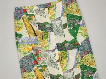 Жінкам: Спідниця жіноча, S на lalafo.pl — 1 Жінкам: Спідниця жіноча, S — 1