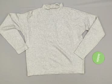 reserved sukienka sweterkowa: Reserved, Sweter damski, rozmiar M — 2