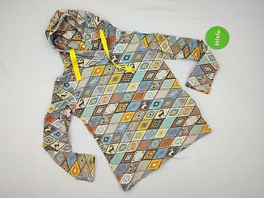 new yorker dresy: Bluza z kapturem damska, rozmiar M — 2