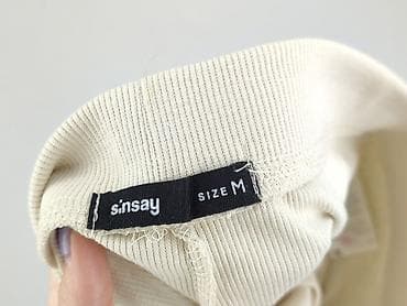 nike pro olx: Szorty damskie, rozmiar M — 4