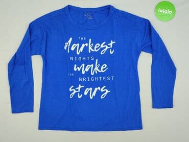 wyprzedaż bluzek mohito: S.Oliver, Bluzka damska, rozmiar M — 2