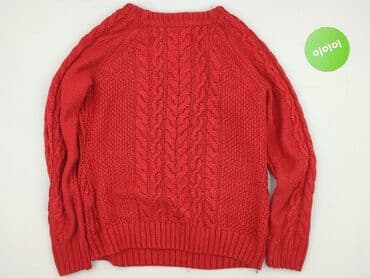 papaya sweter: Papaya, Sweter damski, rozmiar M — 3