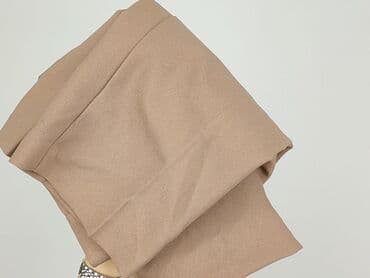 c a garnitury: Spodnie materiałowe damskie, rozmiar XS — 7