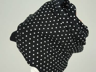 Women: Cherokee, Women's blouse, S at lalafo.pl — 6 Women: Cherokee, Women's blouse, S — 6