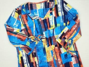 Bluzka damska, M