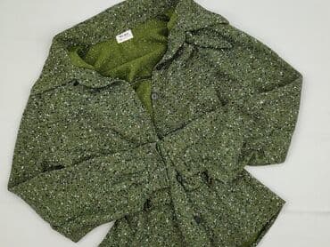 kurtki green goose: Bluzka damska, rozmiar XL — 2