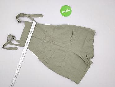 buty m s: Kombinezon damski, rozmiar S — 4