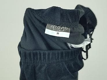 duffy buty: Beloved, Szorty damskie, rozmiar M — 4