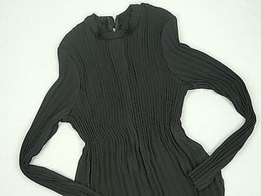 Bluzka damska, rozmiar One size