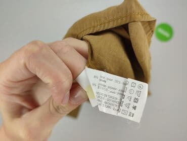 tunika koszulowa zara: Zara, Tunika damska, rozmiar XS — 6