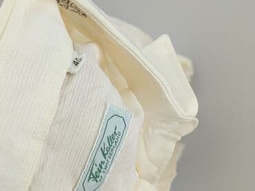 koszule kastor wyprzedaż: Koszula damska, rozmiar L — 5