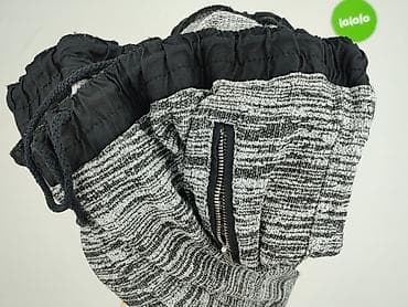 arena: Janina, Spodnie dresowe damskie, rozmiar 2XL — 5
