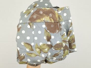 spódnice do poloneza: Spódnica damska, rozmiar S — 5