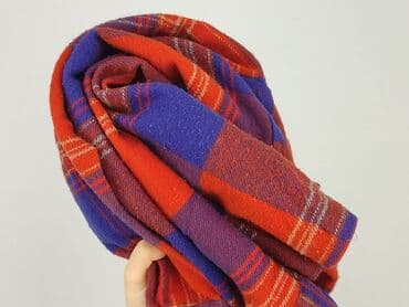 koszula flanelowa carhartt: Bluzka damska, rozmiar S — 5