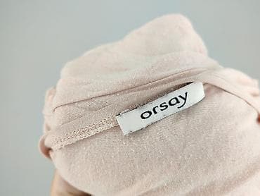 house bluza hello kitty: Orsay, T-shirt damski, rozmiar S — 4