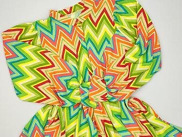 vinted spódnice: Sukienka damska, rozmiar L — 1