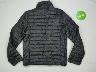 kurtka na narty lidl: Crivit, Kurtka przejściowa damska, rozmiar L — 3