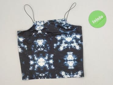 top secret marynarka: House, Top damski, rozmiar XS — 2