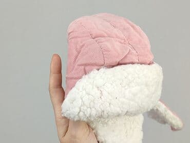 czapka miu miu: Czapka, stan - Bardzo dobry — 4