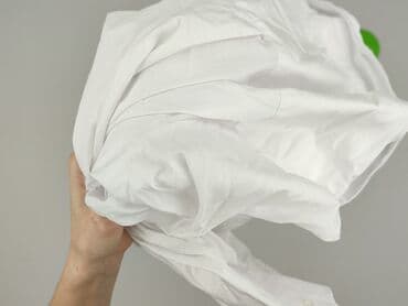 koszule wiya: Sinsay, Koszula damska, rozmiar XL — 4