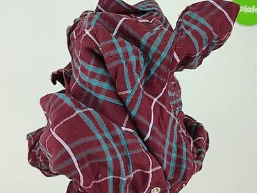 thomas nash koszula: Diverse, Koszula damska, rozmiar M — 7